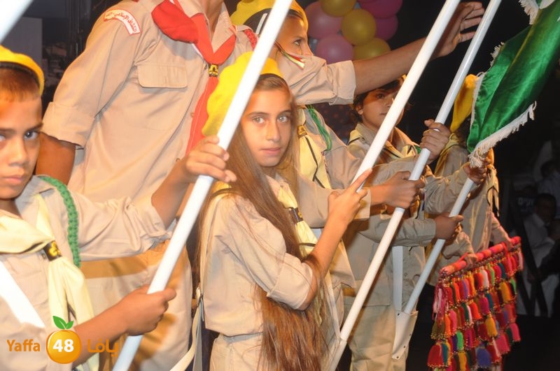 lud mahrajan mina2 (70).JPG
